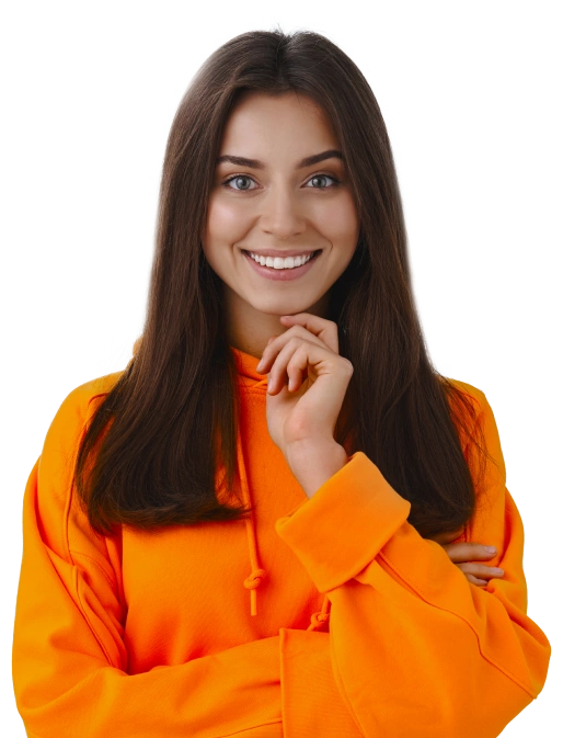 Ростелеком интернет-провайдер в посёлок Примокшанский (Республика Мордовия)