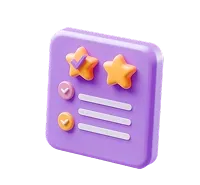 Проверьте подключение в посёлок Примокшанский (Республика Мордовия)